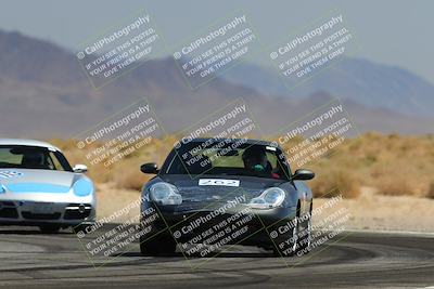 media/Apr-05-2025-PCA San Diego (Sat) [[2977f3371d]]/4-Yellow Group/Session 3 (Turn 16)/
